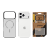 Kryt pro Tactical Apple iPhone 17 Pro