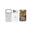 Kryt pro Tactical Apple iPhone 17 Pro