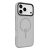 Kryt pro Tactical Apple iPhone 17 Pro