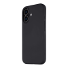 Kryt pro Tactical Apple iPhone 17 Asphalt
