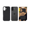 Kryt pro Tactical Apple iPhone 17 Asphalt