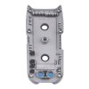 Kryt pro DJI Air 2S