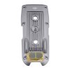 Kryt pro DJI Air 2S