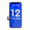 hq iphone 12 en pro lcd black 1 7jESeOrc