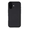 Kryt pro Tactical Apple iPhone 17 Asphalt