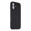 Kryt pro Tactical Apple iPhone 17 Asphalt