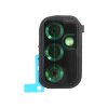 M52 5G Camera Frame Black VBIgOr2p