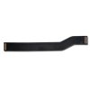 Huawei Y9 (2019) (JKM LX1) Motherboard Main Flex Cable 03025HAG1