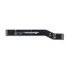 Huawei Y9 (2019) (JKM LX1) Motherboard Main Flex Cable 03025HAG