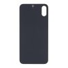 18631 replacement for iphone xs back cover gold 3 AeeDva1B