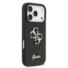 Zadní kryt pro iPhone 17
