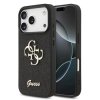 Zadní kryt pro iPhone 17