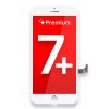 premium iphone 7 plus lcd white 1 83dZTmQq