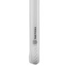 Kryt pro Tactical Apple iPhone 16 T-White