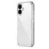 Kryt pro Nillkin iPhone 17 Transparent