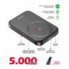 Náhradní díl pro Swissten 20W MagSafe Powerbanka