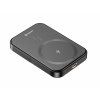 Náhradní díl pro Swissten 20W MagSafe Powerbanka