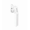 Náhradní díl pro Swissten Ultra Light Bluetooth Headset