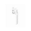 Náhradní díl pro Swissten Ultra Light Bluetooth Headset