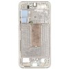 s23 lcd frame cream 1 b0ovgntz