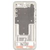 s23 lcd frame cream jmf42hj6