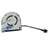 dji air 2S cooling fan 2 FglKbSxY