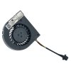 dji air 2S cooling fan 1 6zKDYyRx