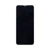 NOKIAC20003 a PE6z5Ief