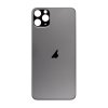 19835 replacement for iphone 11 pro back cover space gray 1 VEpdBxsM