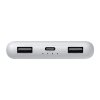 Xiaomi Powerbanka 22,5W Lite 10000mAh White