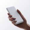 Xiaomi Powerbanka 22,5W Lite 10000mAh White