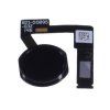 Flex kabel pro Apple iPad Pro (12.9) - (2nd Gen)