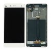 XIAO4619 056oX0Yr
