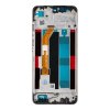 Displej pro Realme C71