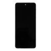 Displej pro Realme C71