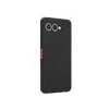 Kryt pro Tactical T-Mobile T Phone 3