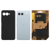 Kryt pro Tactical T-Mobile T Phone 3