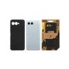 Kryt pro Tactical T-Mobile T Phone 3