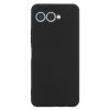 Kryt pro Tactical T-Mobile T Phone 3