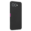 Kryt pro Tactical T-Mobile T Phone 3