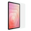 Náhradní díl pro Samsung Galaxy Tab S11