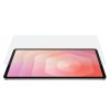 Náhradní díl pro Samsung Galaxy Tab S11