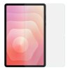 Náhradní díl pro Samsung Galaxy Tab S11