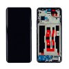 oppo 621029000231 lcd 6wp8kou2
