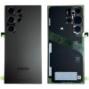 backcover black 9bzgstam