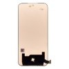 Displej pro Xiaomi 15T