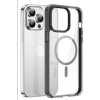 Náhradní díl pro Livon iPhone 11 Pro - černý