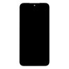 Displej pro Xiaomi 15T