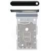 sim holder green 2 rihLYGsS