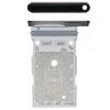 sim holder green fcbM3Fv0